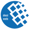 desiweb